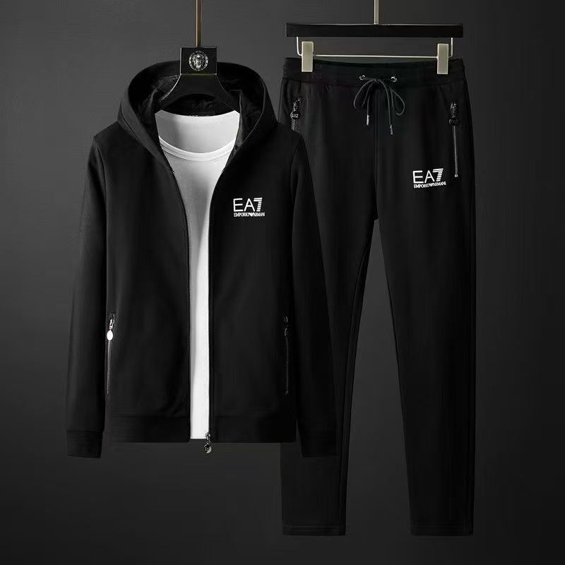 Z7760-69.99$ gallery