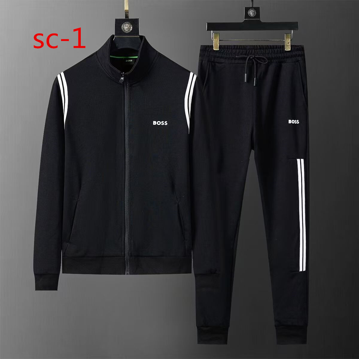 Z7760-69.99$ gallery