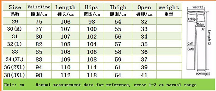 Z7762-45.99$  Saint Laurent gallery