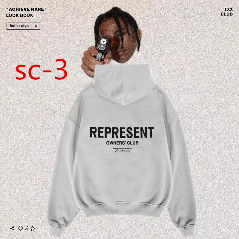 Z7763-49.99$  Material: All cotton gallery