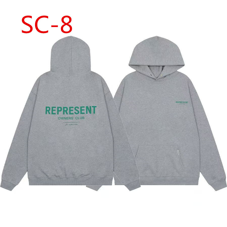 Z7763-49.99$  Material: All cotton gallery