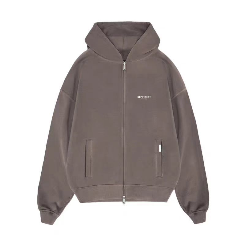 Z7763-49.99$  Material: All cotton gallery