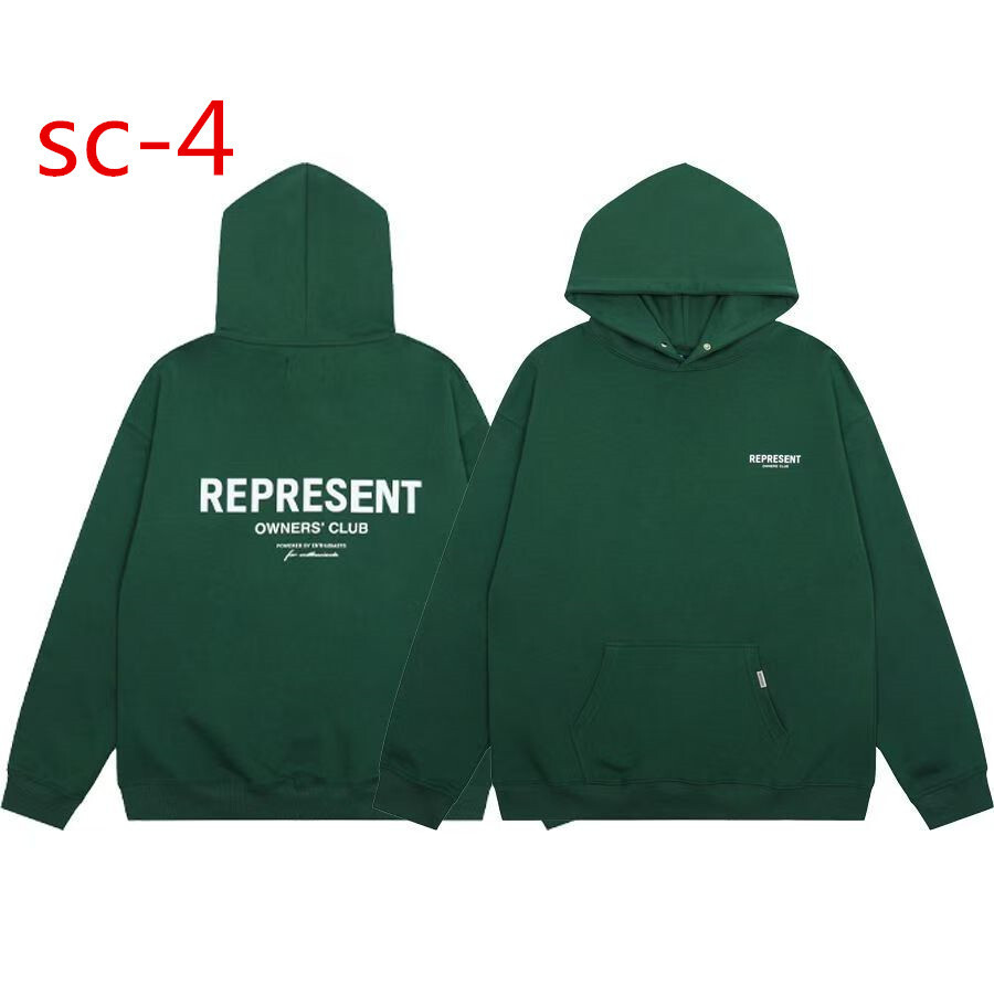 Z7763-49.99$  Material: All cotton gallery