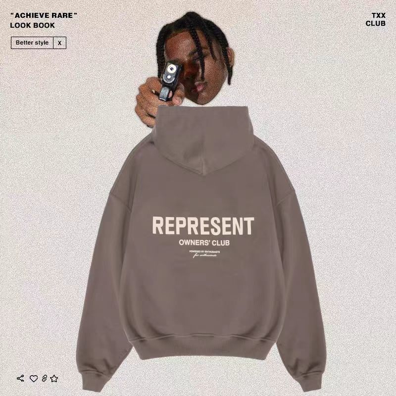 Z7763-49.99$  Material: All cotton gallery