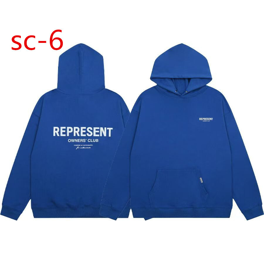 Z7763-49.99$  Material: All cotton gallery