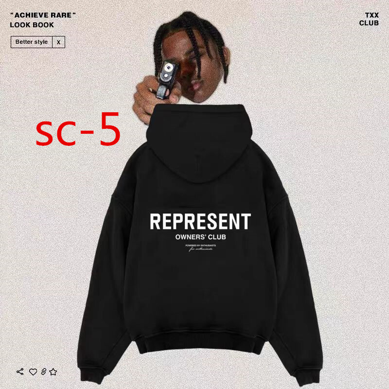 Z7763-49.99$  Material: All cotton gallery