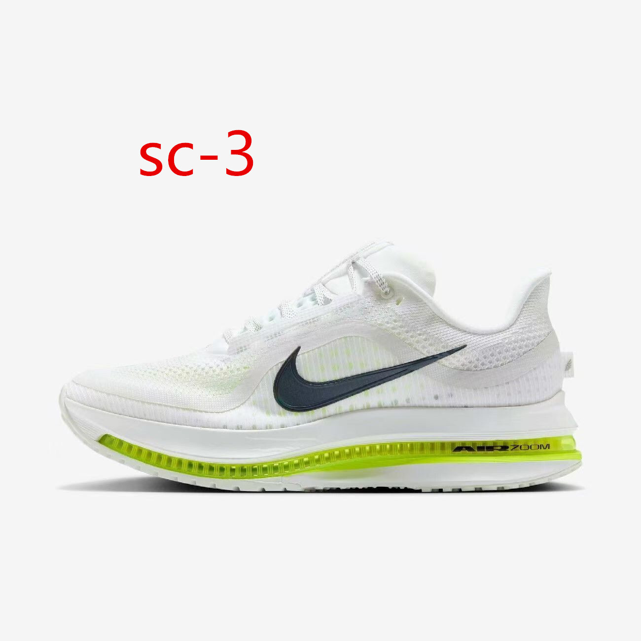 Z7764-65.99$  Nike gallery