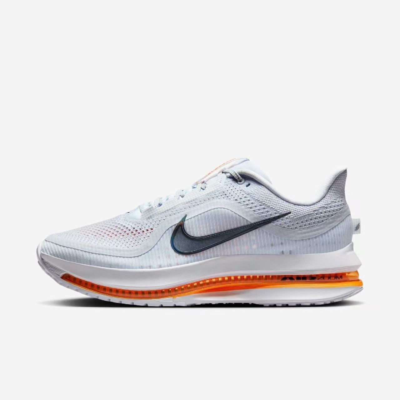 Z7764-65.99$  Nike gallery