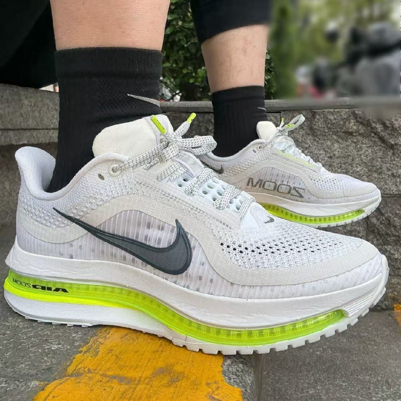 Z7764-65.99$  Nike gallery