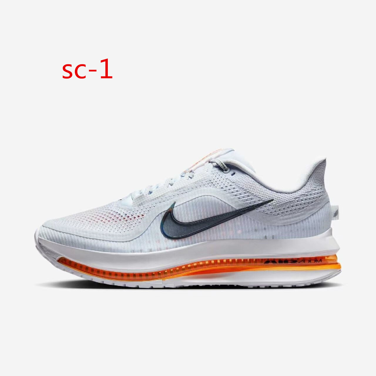 Z7764-65.99$  Nike gallery