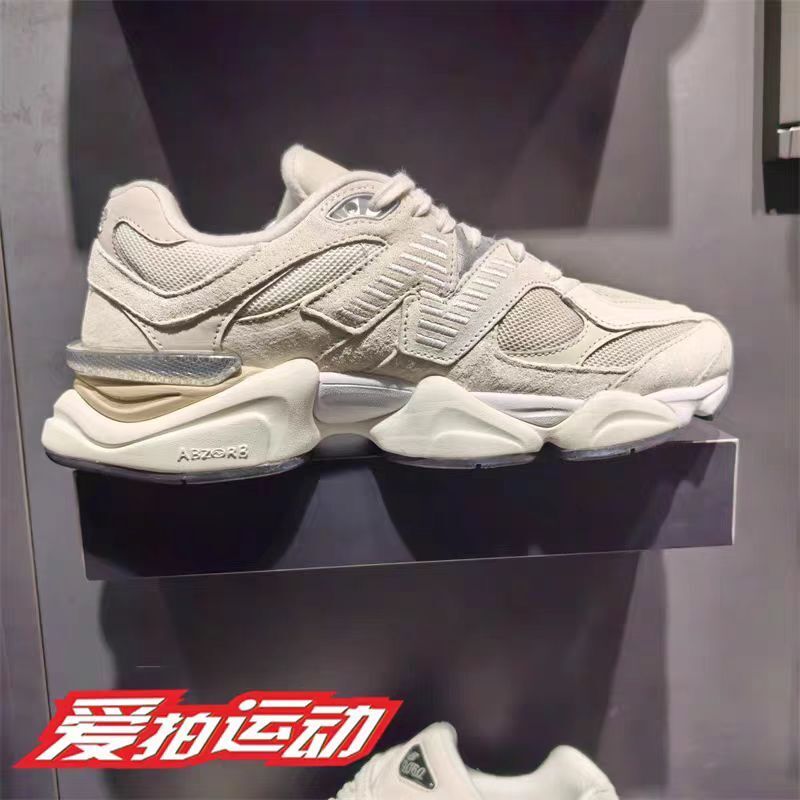 Z7766-69.99$ gallery