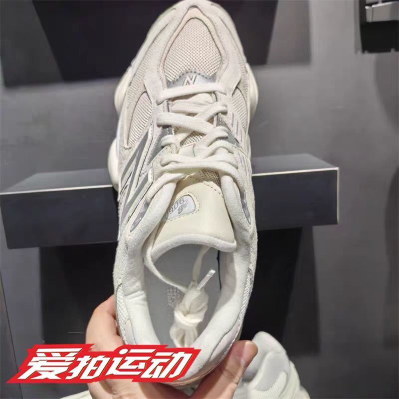 Z7766-69.99$ gallery