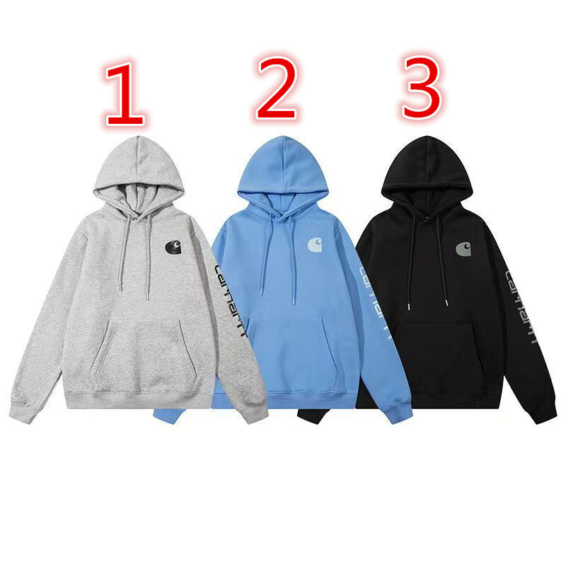 Z7769-35.99$  Material: All cotton gallery