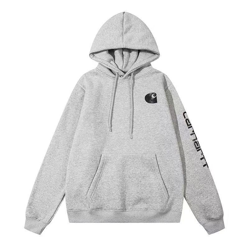 Z7769-35.99$  Material: All cotton gallery