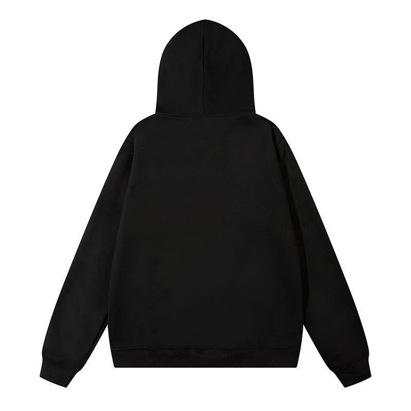 Z7769-35.99$  Material: All cotton gallery