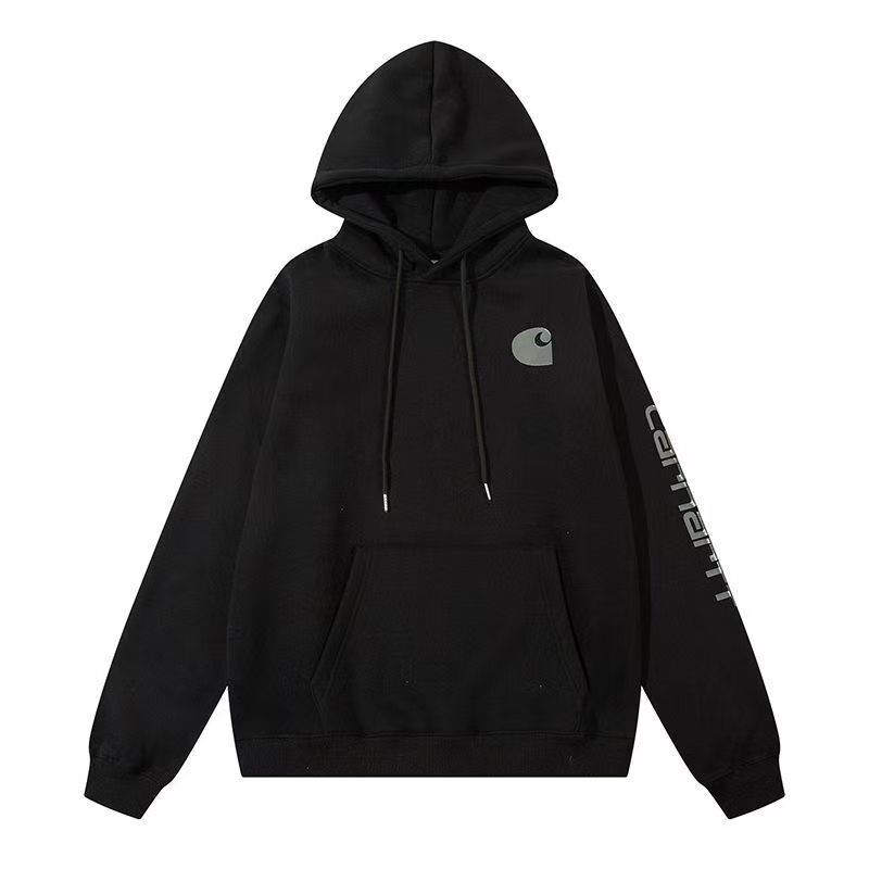 Z7769-35.99$  Material: All cotton gallery