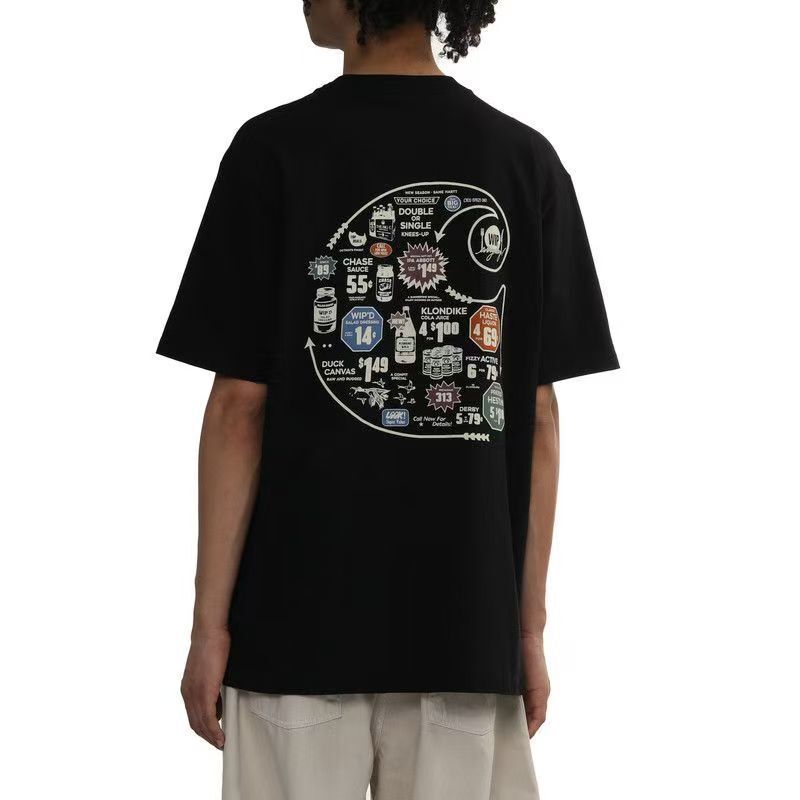 Z7770-33.99$  Material: All cotton gallery