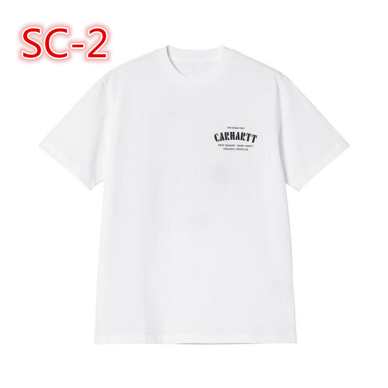 Z7770-33.99$  Material: All cotton gallery