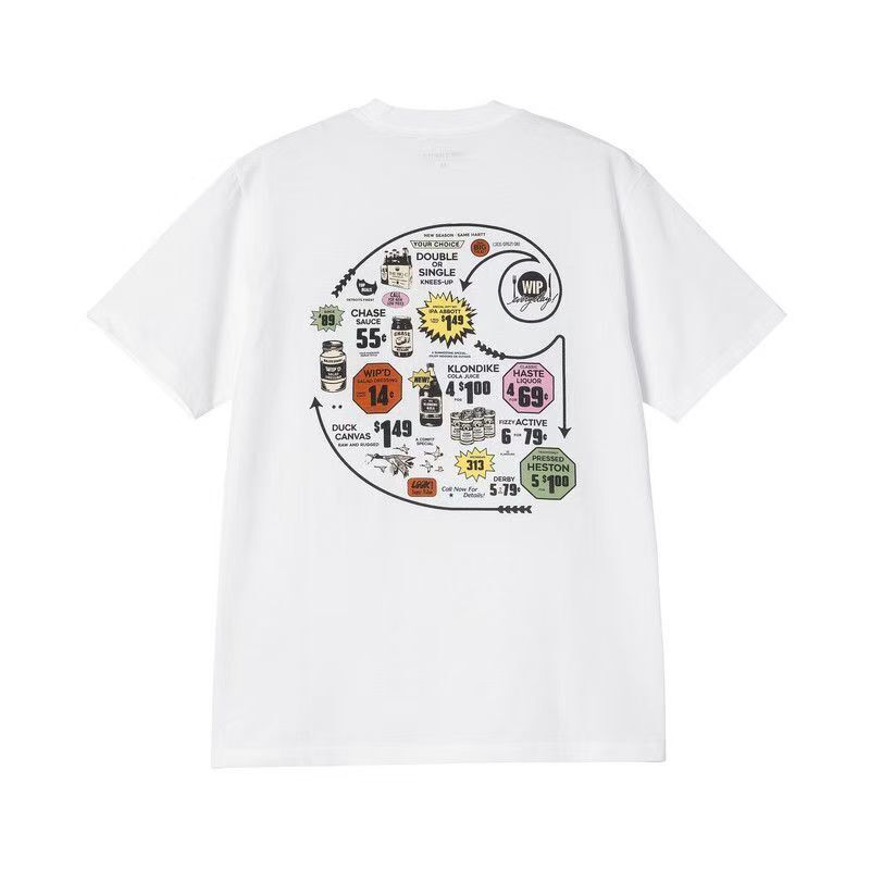 Z7770-33.99$  Material: All cotton gallery