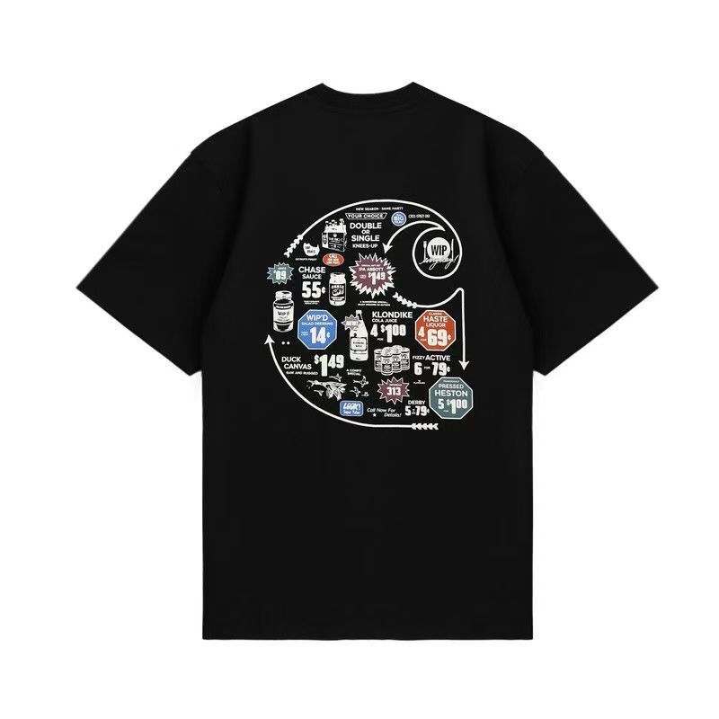 Z7770-33.99$  Material: All cotton gallery