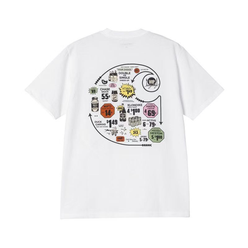 Z7770-33.99$  Material: All cotton gallery