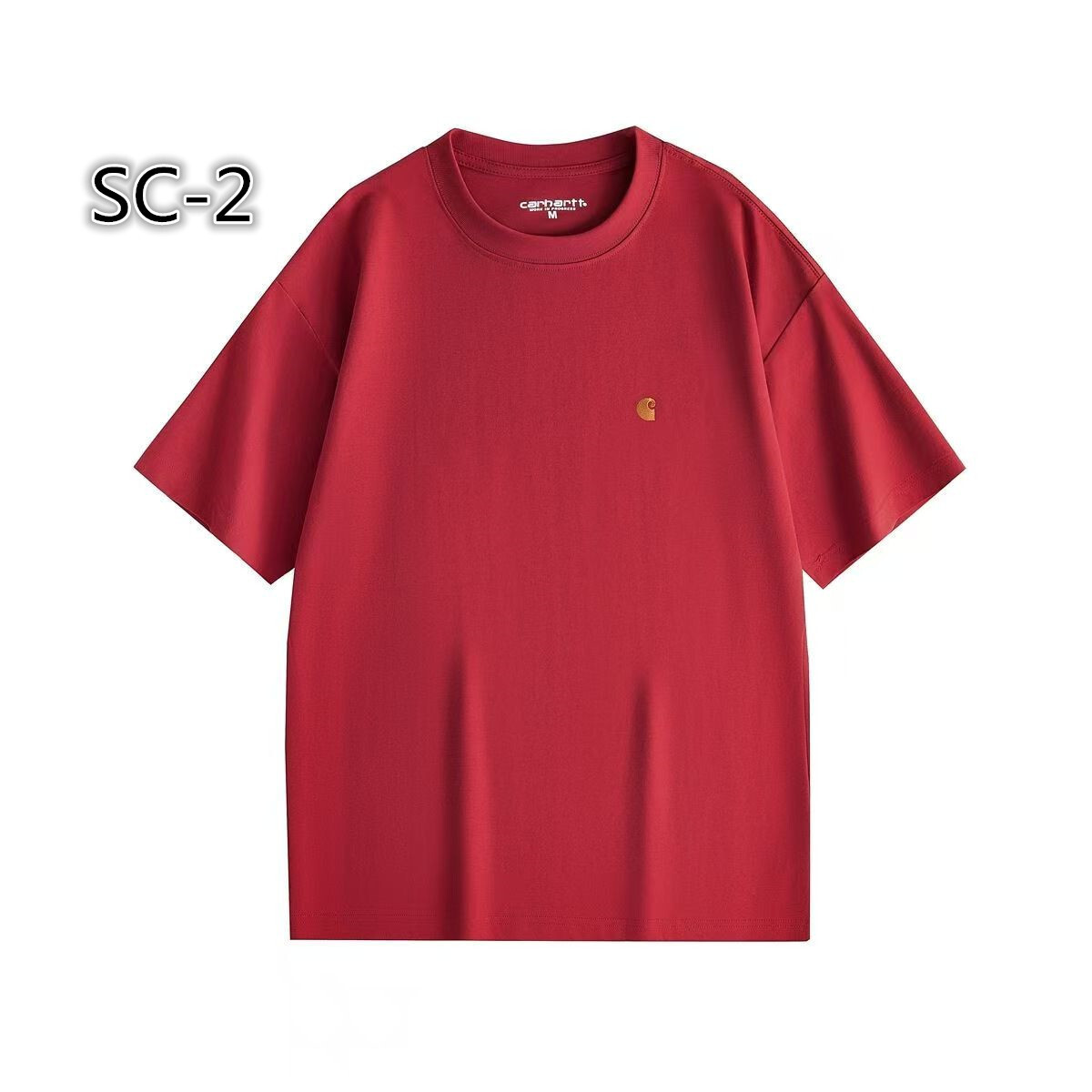 Z7771-35$  Material: All cotton gallery