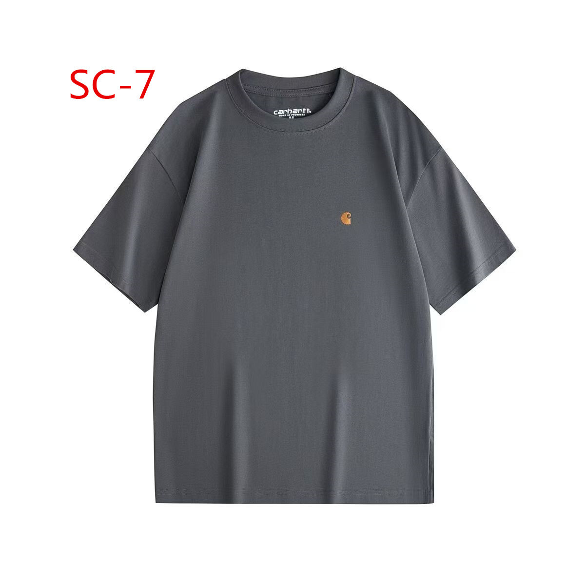 Z7771-35$  Material: All cotton gallery