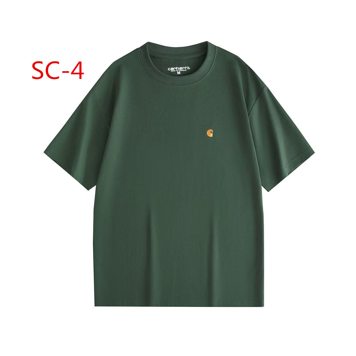 Z7771-35$  Material: All cotton gallery