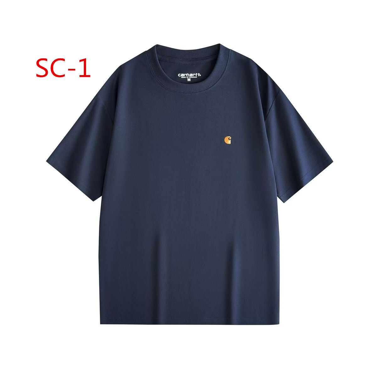 Z7771-35$  Material: All cotton gallery