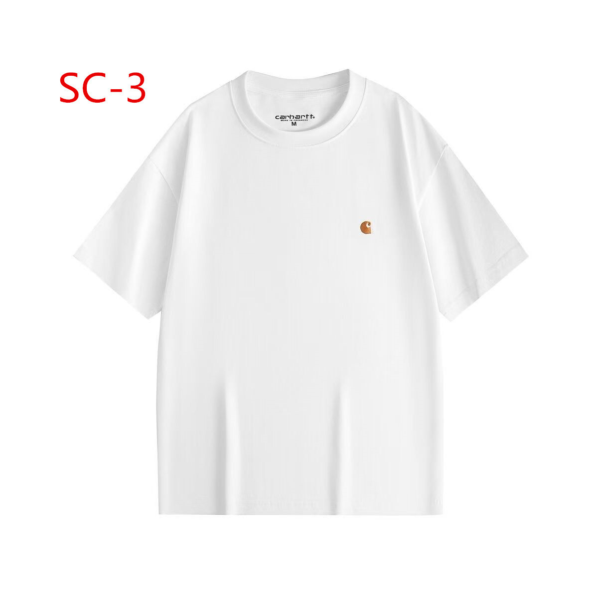 Z7771-35$  Material: All cotton gallery