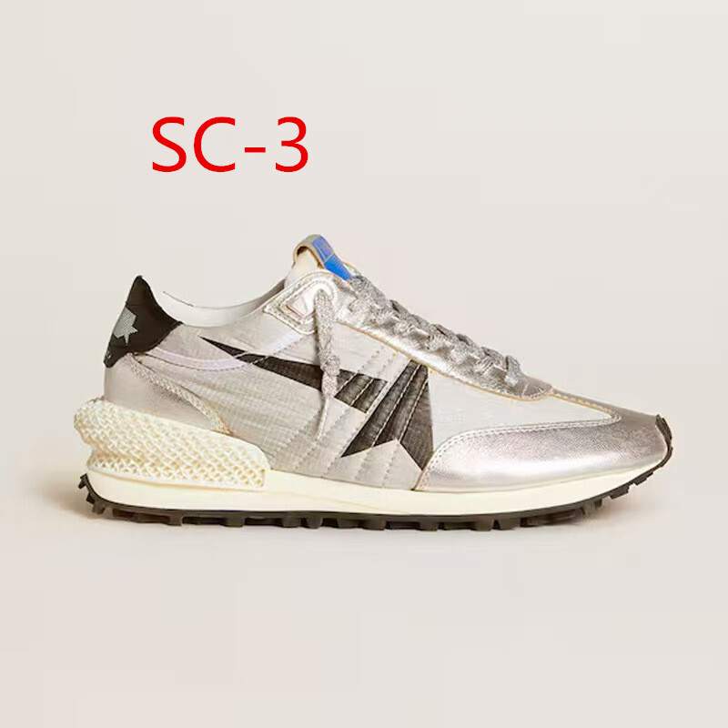 Z7772-79.99$ gallery