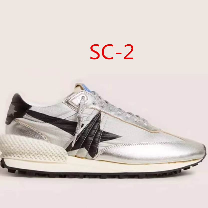 Z7772-79.99$ gallery