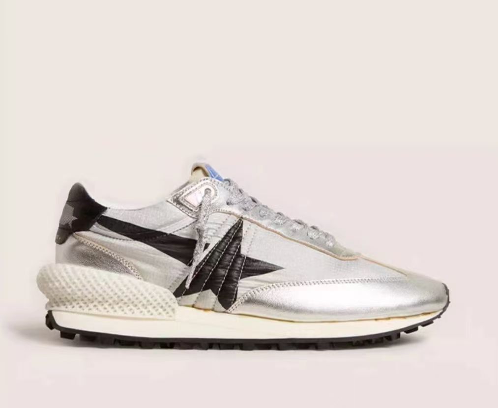 Z7772-79.99$ gallery