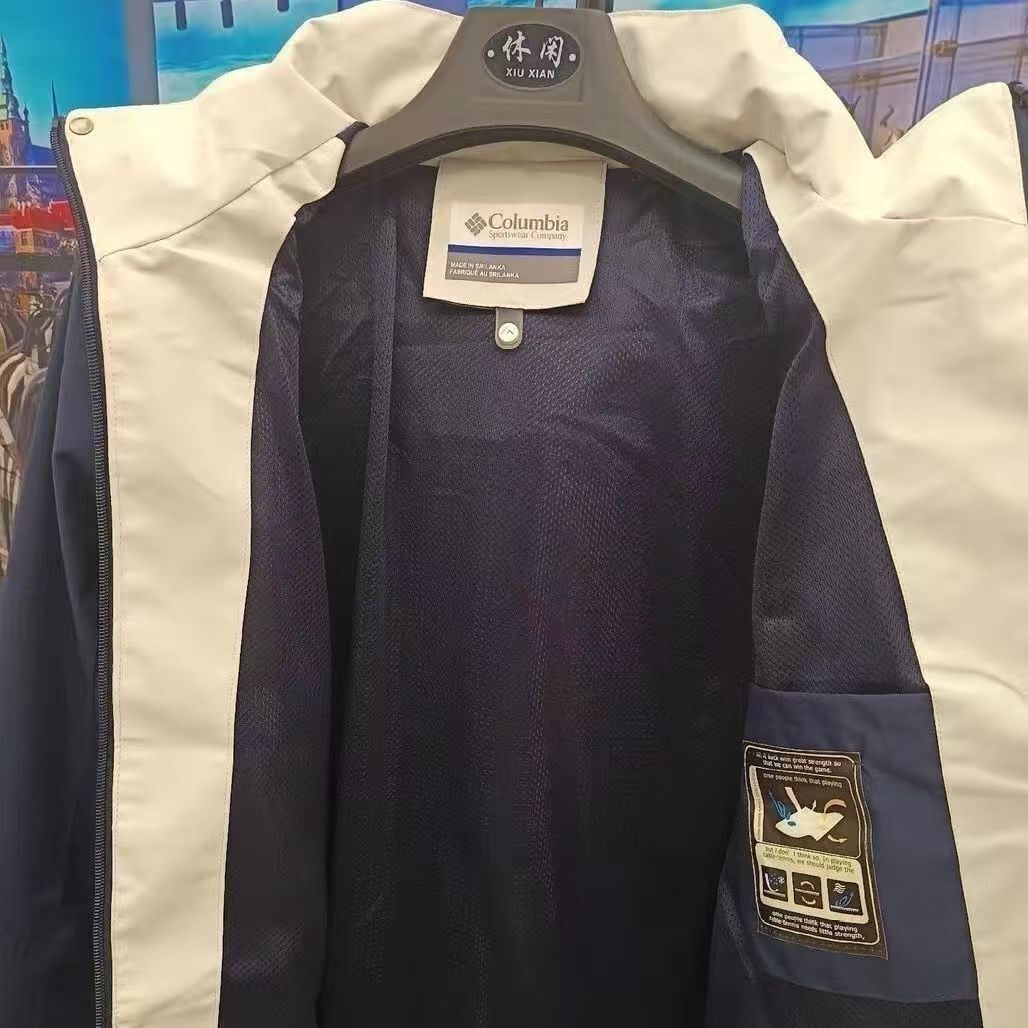 Z7773-49.99$ gallery