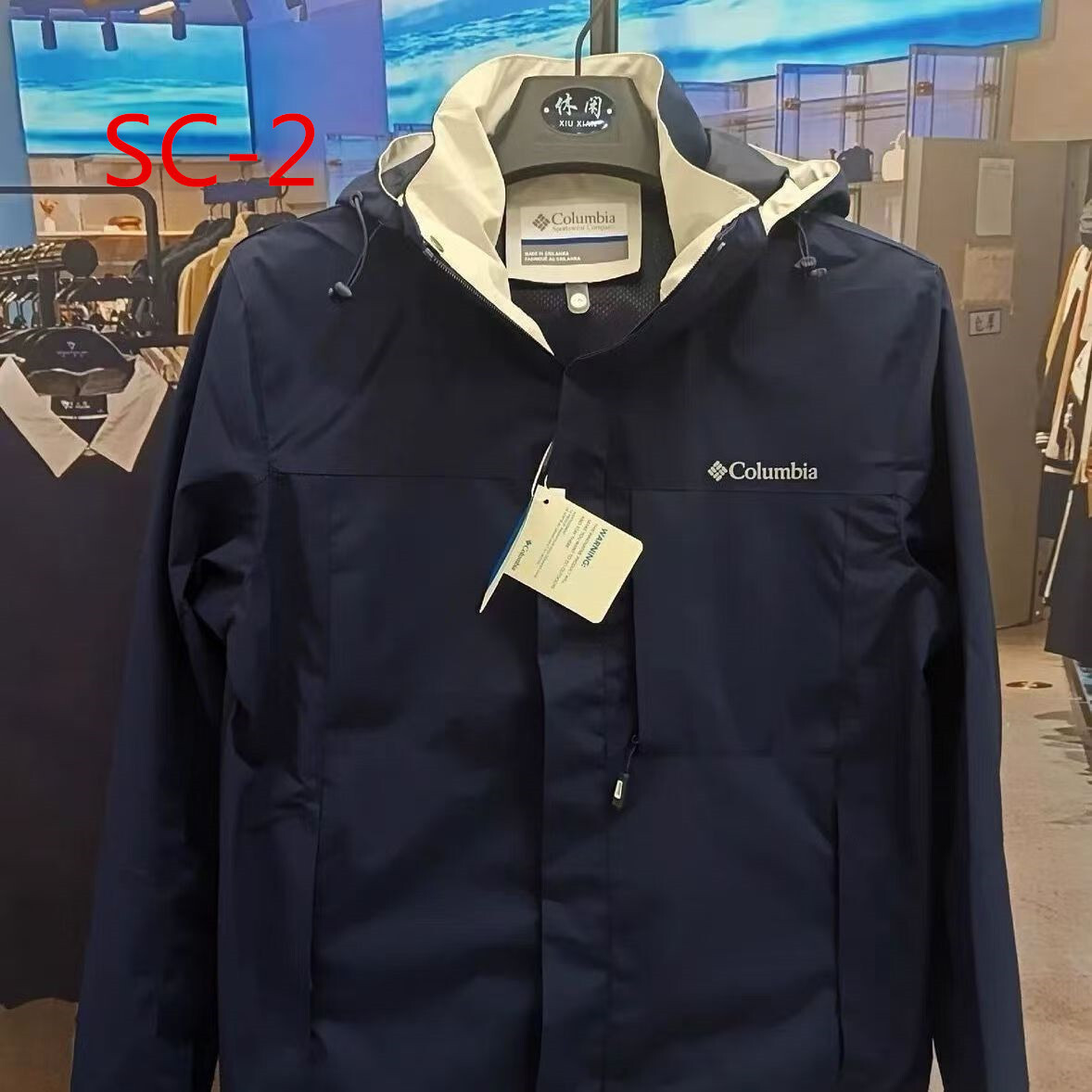 Z7773-49.99$ gallery