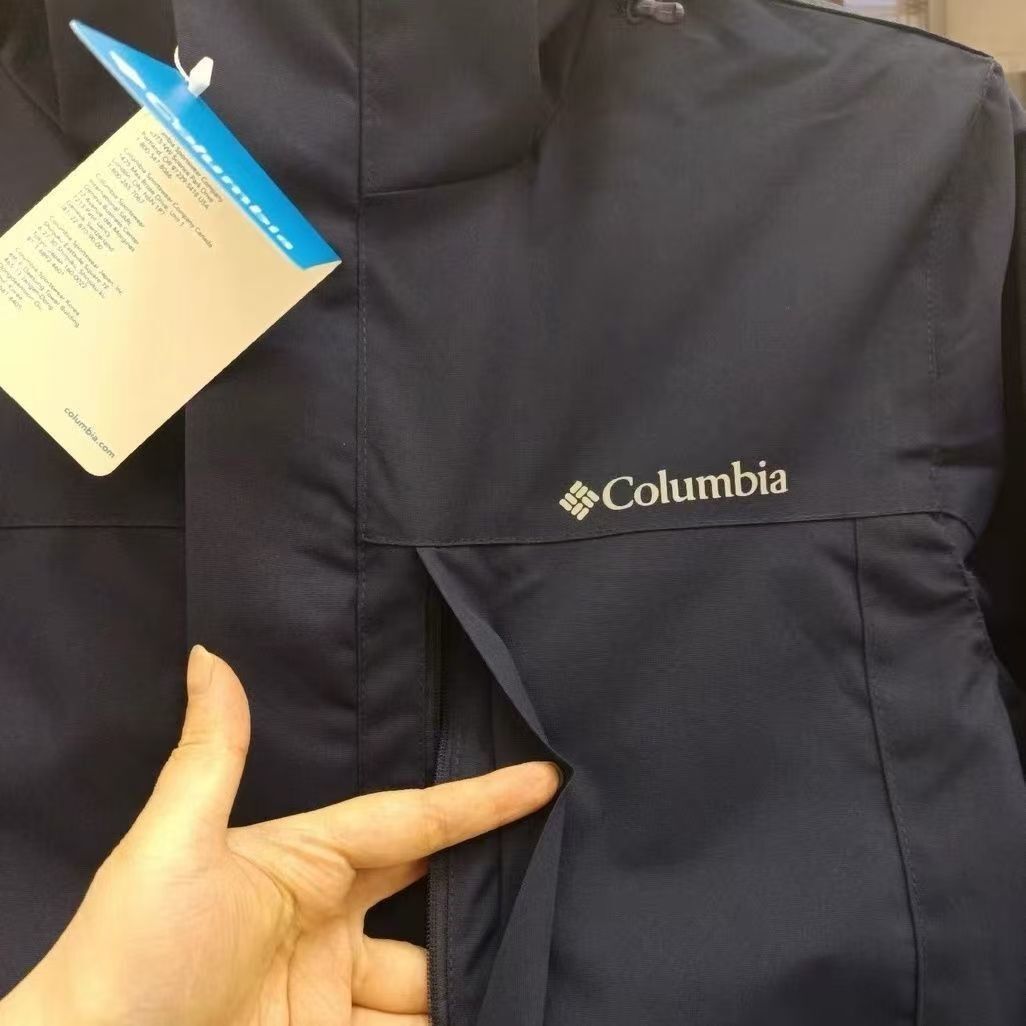 Z7773-49.99$ gallery