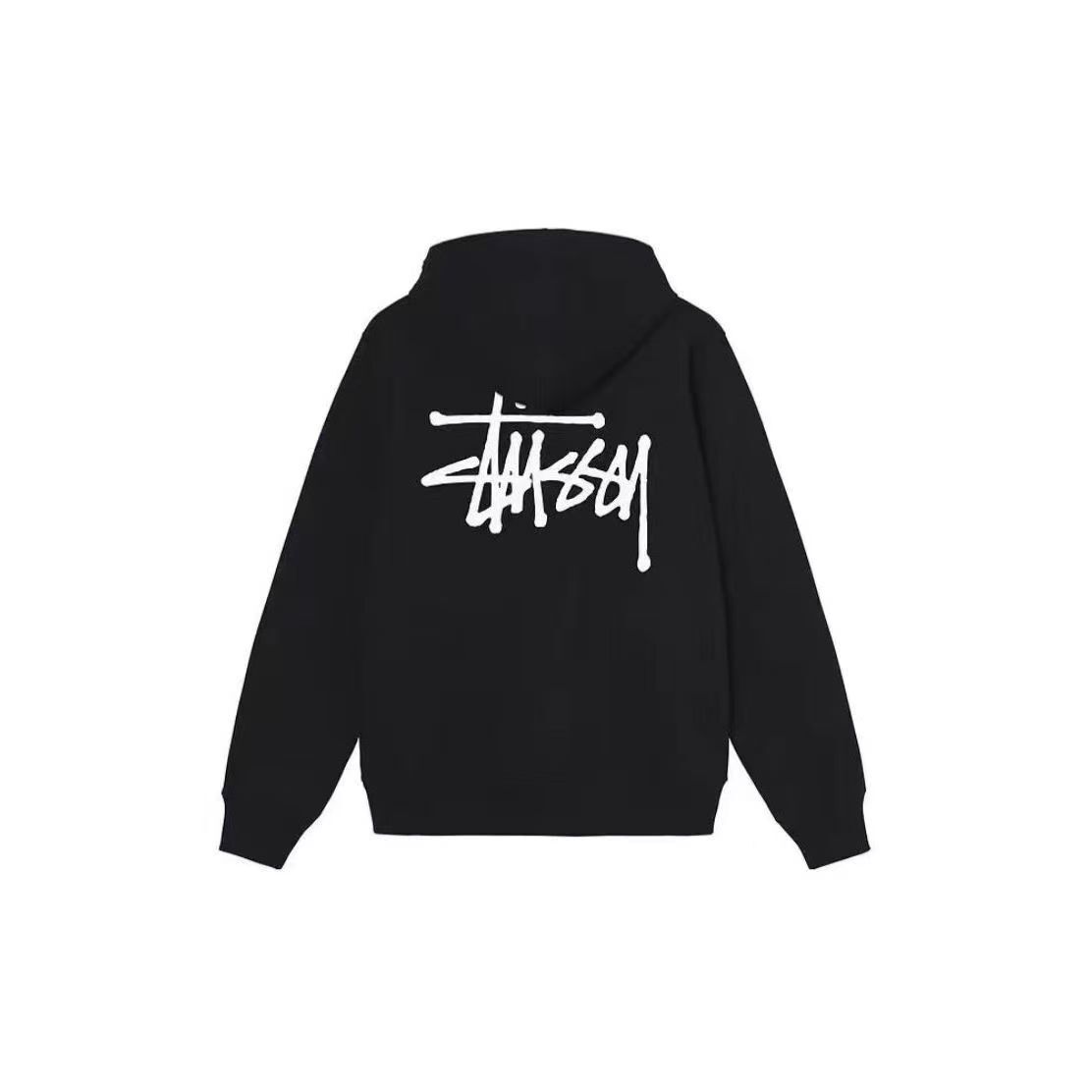 Z7774 STUSSY 45.99$ gallery