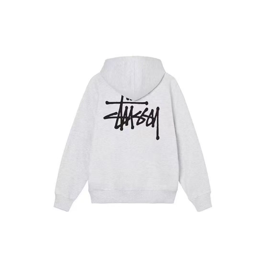 Z7774 STUSSY 45.99$ gallery