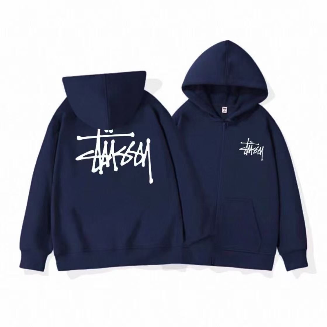 Z7774 STUSSY 45.99$ gallery