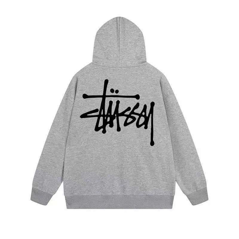 Z7774 STUSSY 45.99$ gallery