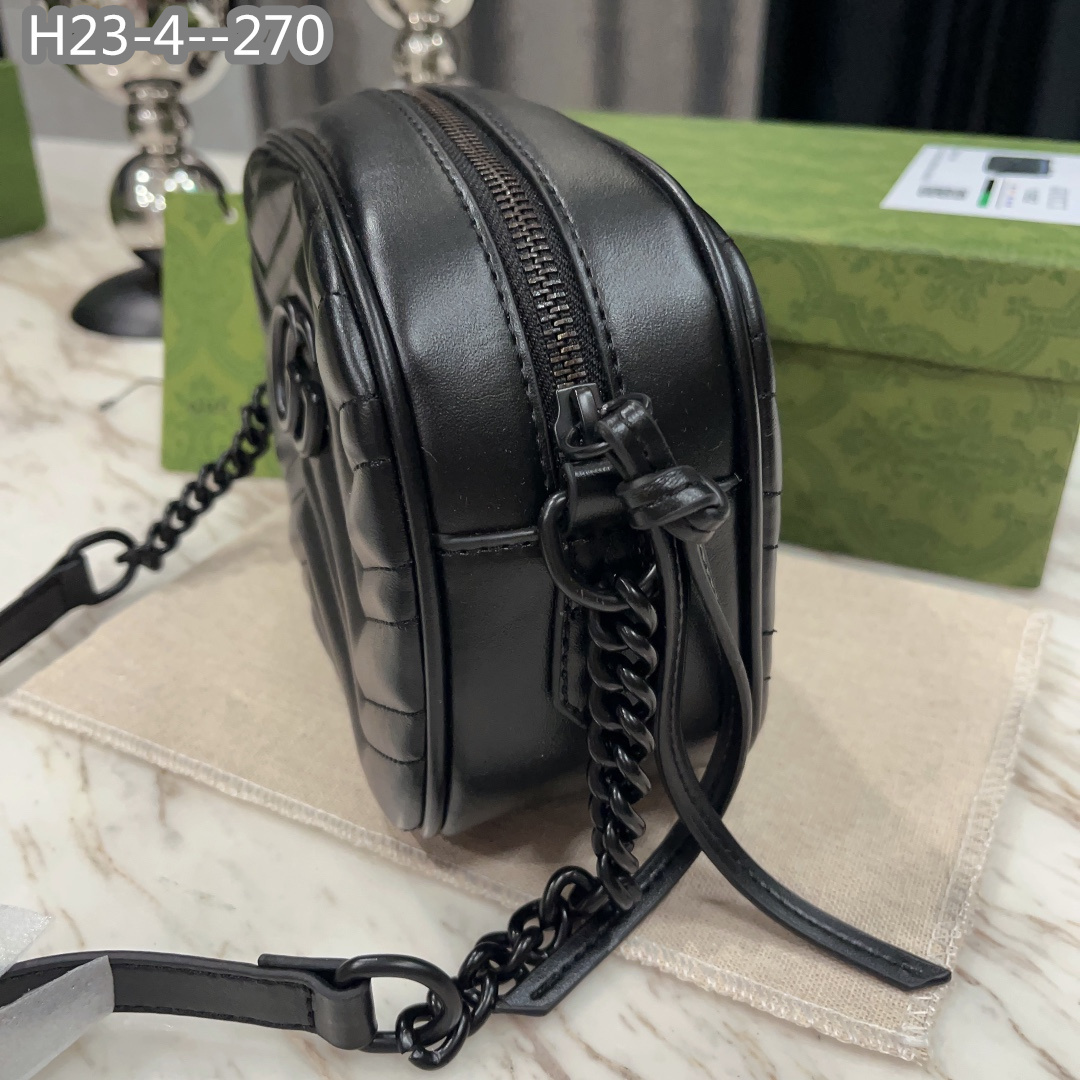 Z7775 Gucci 65.99$ gallery