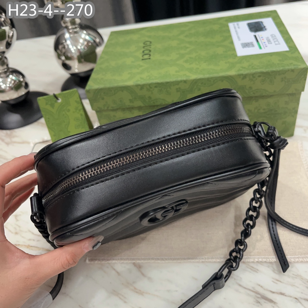 Z7775 Gucci 65.99$ gallery