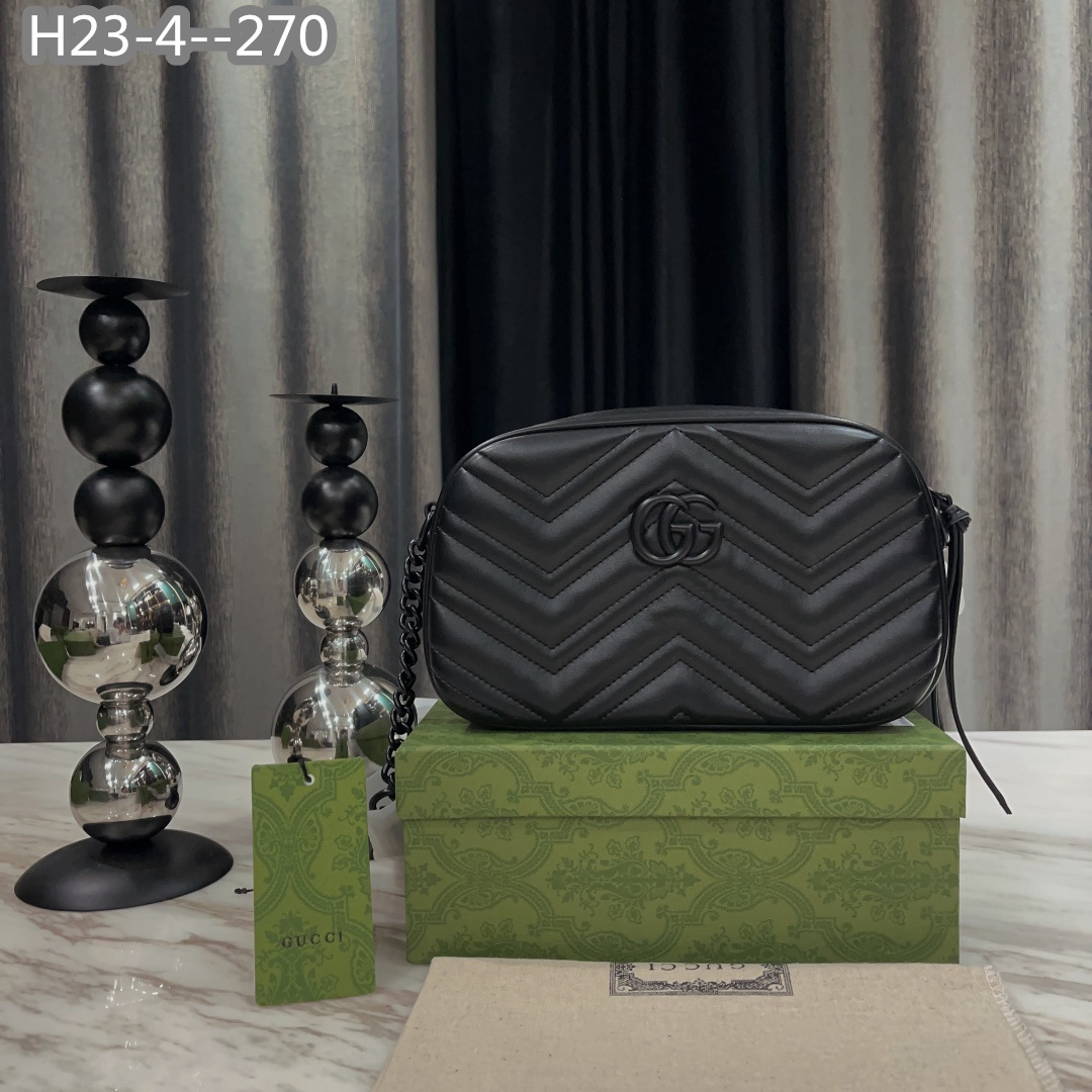 Z7775 Gucci 65.99$ gallery