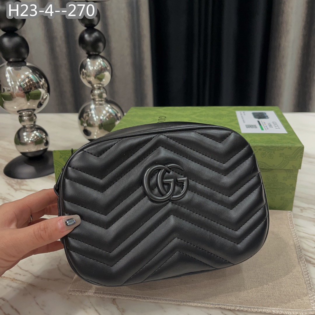 Z7775 Gucci 65.99$ gallery