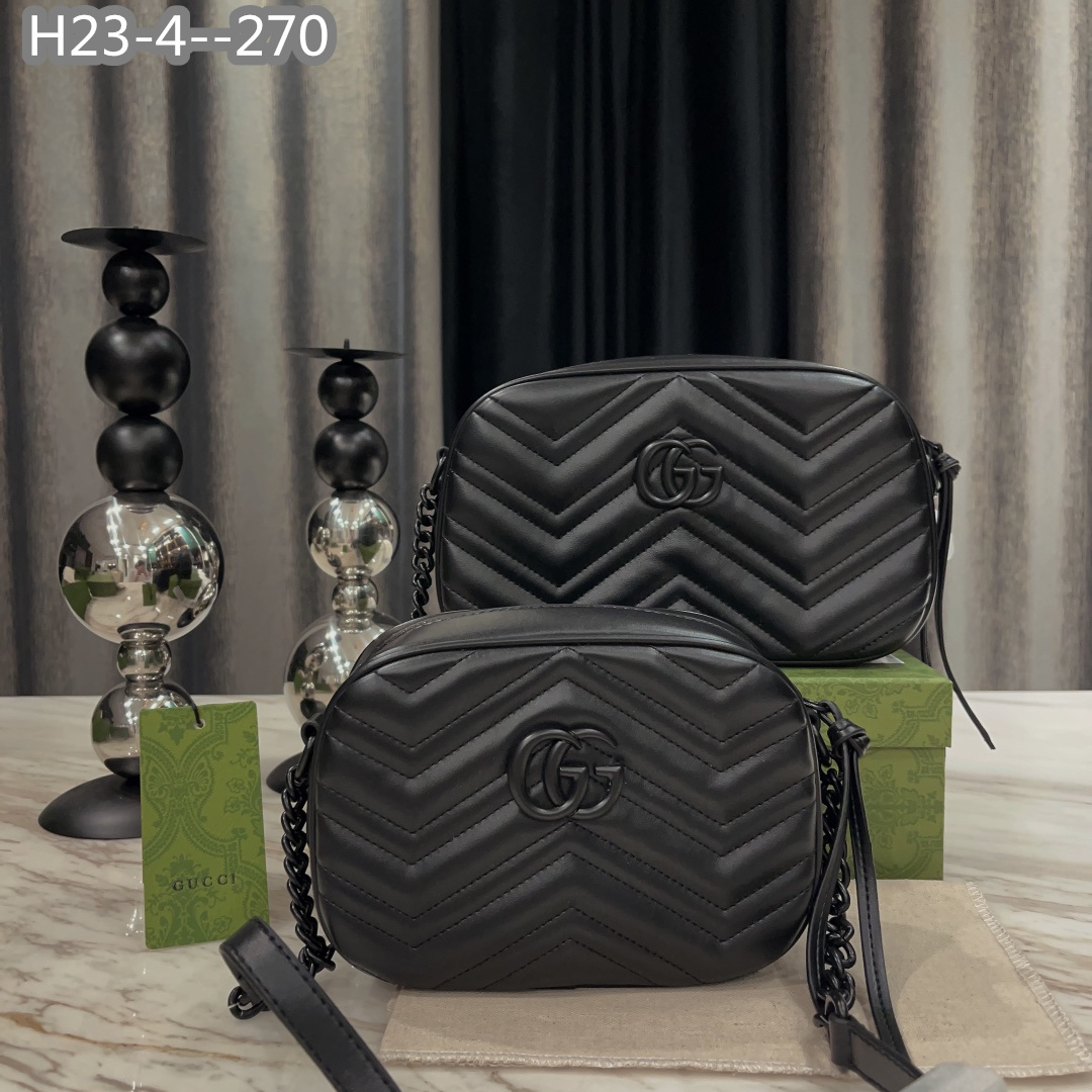 Z7775 Gucci 65.99$ gallery