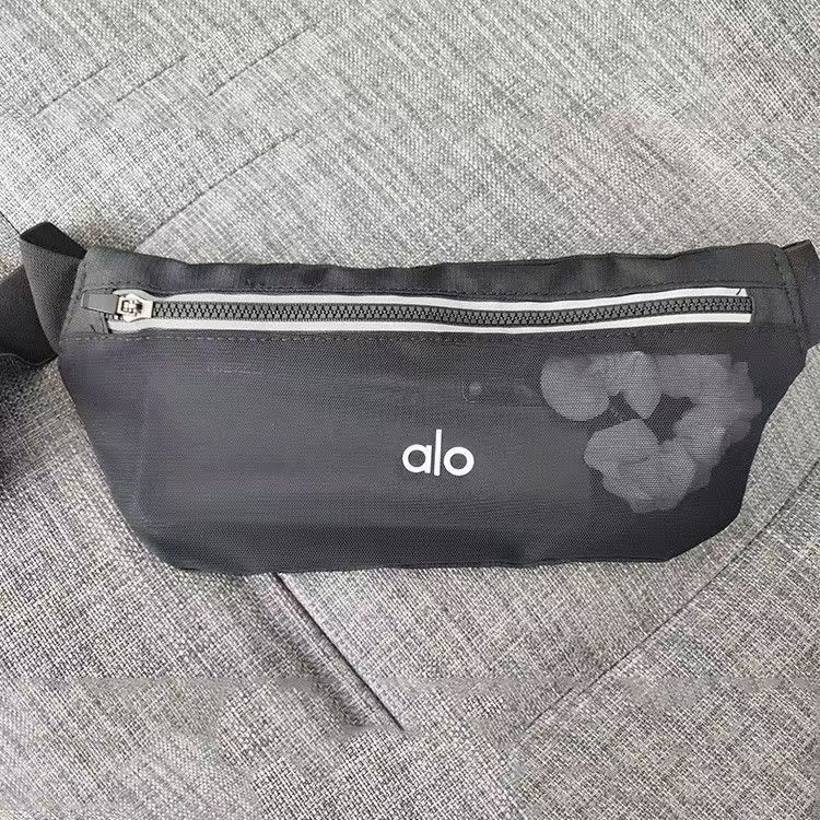 Z7776 Alo Yoga 35.99$ gallery