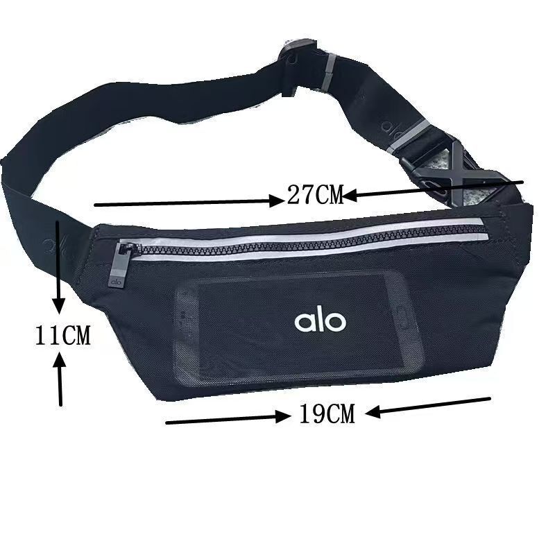 Z7776 Alo Yoga 35.99$ gallery