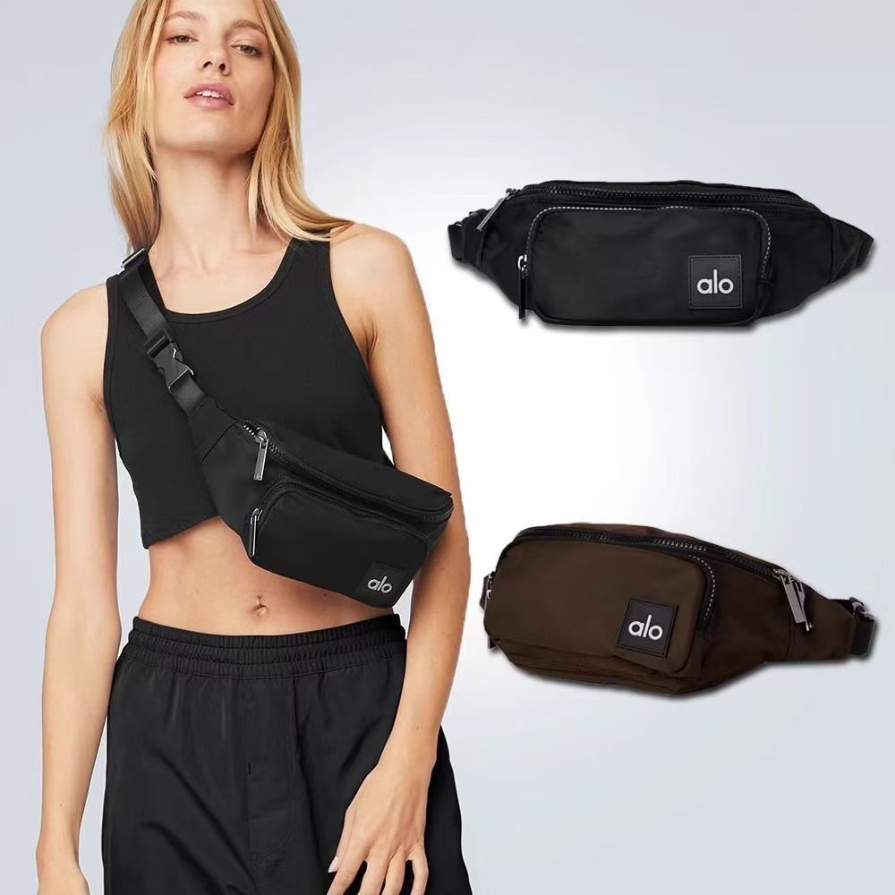 Z7776 Alo Yoga 35.99$ gallery