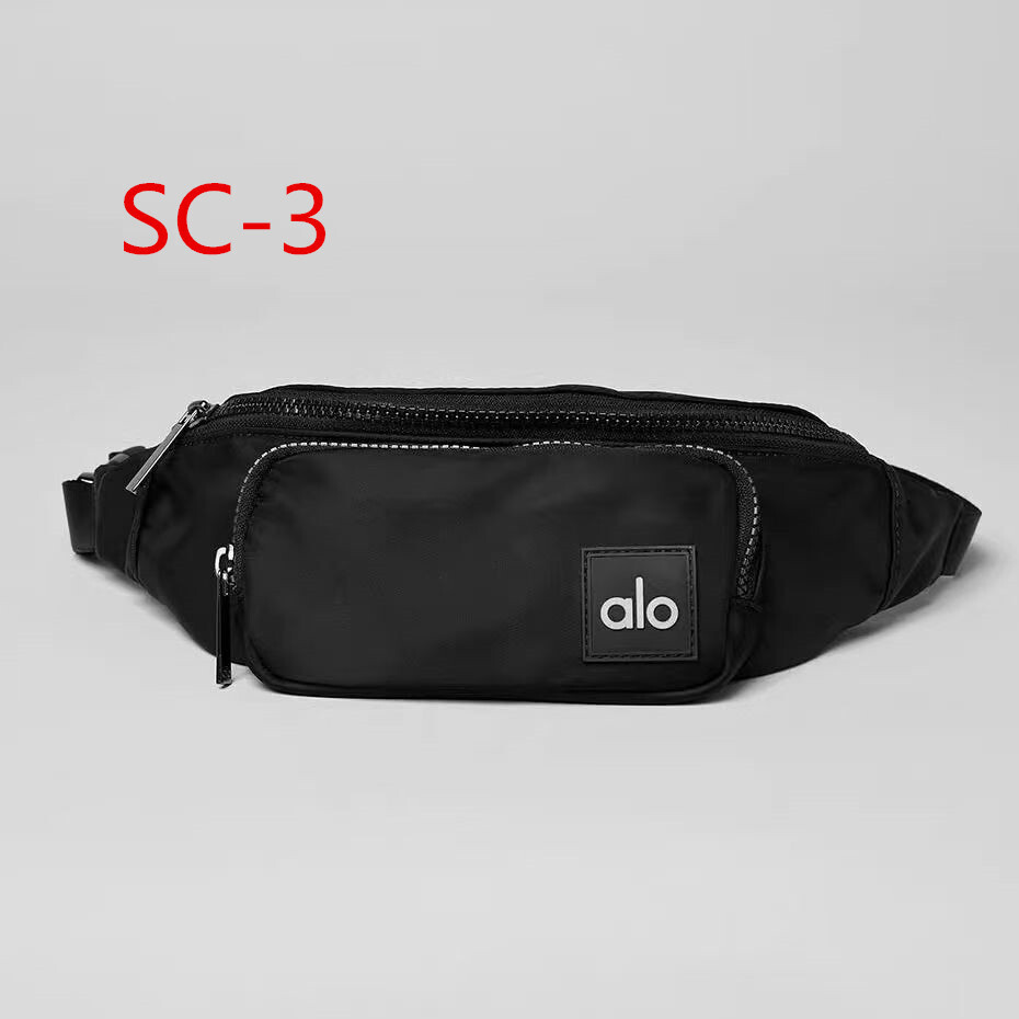 Z7776 Alo Yoga 35.99$ gallery