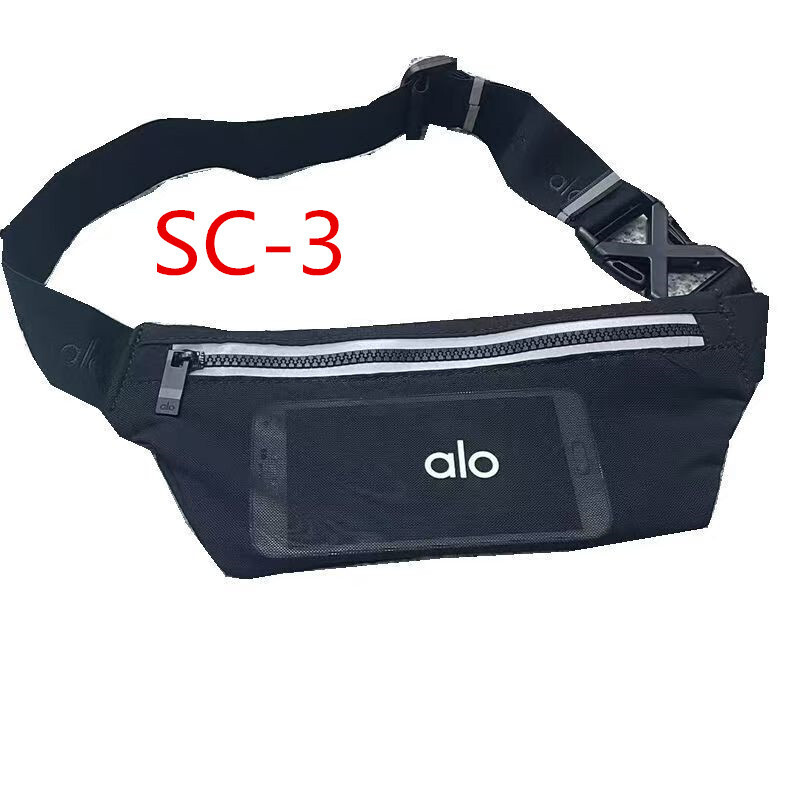 Z7776 Alo Yoga 35.99$ gallery